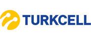 Turkcell Omni-Channel Müşteri Deneyiminde Mükemmelliği SAP ile Sağlıyor