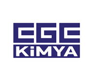EGE Kimya